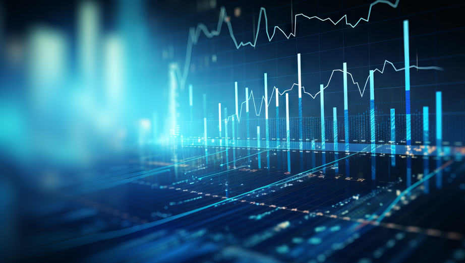 Video of Investment Strategy for August 2026